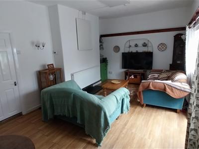 Picture 23
